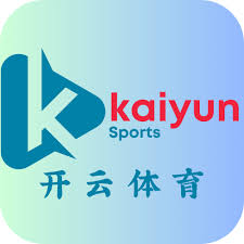 开云·体育(kaiyun)官方网站_KAIYUNSPORT