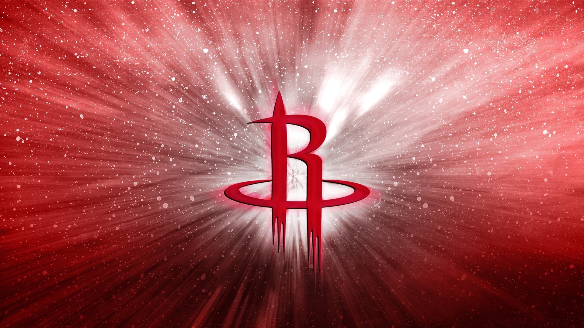 TheShy跨界惊艳NBA，天秀助攻助掘金爆冷败北